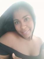 641301289: Chica busca chico en Salamanca