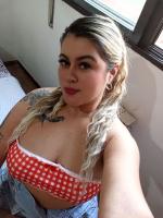 635824986: Chica busca chico en Salamanca