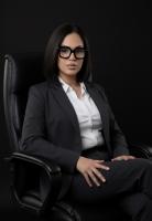 678554359: Travesti en León