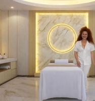 602520347: Chica busca chico en Las Palmas