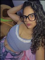 675305810: Virtual en Barcelona