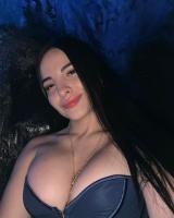 641514017: Chica busca chico en Gerona