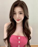 663944055: Chica busca chico en Madrid