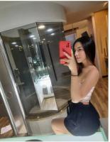 685636363: Chica busca chico en Ciudad Real