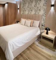 742093004:  en Almería