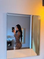 607661287: Travesti en Alicante