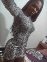 632821681: Travesti en Córdoba