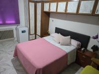 661267936:  en León