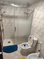 661267936:  en León