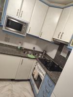 661267936:  en León