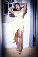 642184942: Chica busca chico en Mallorca