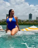 613248498: Chica busca chico en Lugo