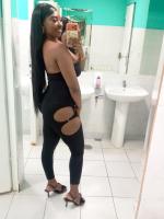 614083375: Chica busca chico en Pontevedra