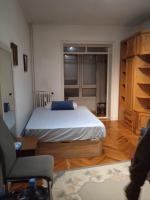 600044758:  en Cantabria