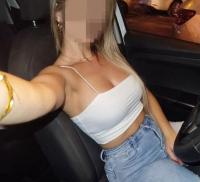 631315681: Chica busca chico en Cádiz