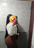 614945545: Chica busca chico en Murcia