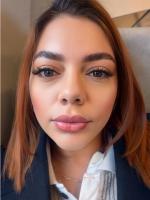 614545618: Chica busca chico en Salamanca