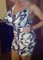 640235295: Virtual en Madrid