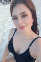 613772354: Chica busca chico en Alicante