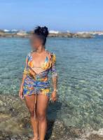 667787026: Chica busca chico en Cádiz