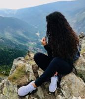 663869604: Chica busca chico en Alicante