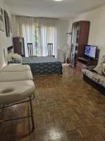 684602350:  en Asturias