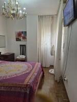 684602350:  en Asturias