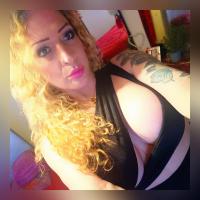 602001051: Transexual en Barcelona