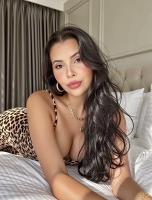 622442868: Virtual en Valencia