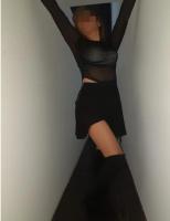 642007049: Chica busca chico en Huesca