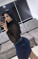 672147188: Chica busca chico en Mallorca