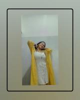 641828435: Virtual en Valencia