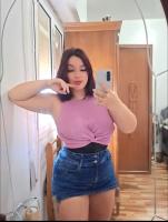 742064820: Chica busca chico en Vizcaya