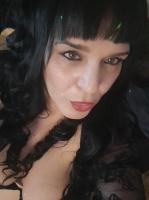 612287797: Chica busca chico en León