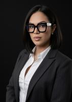 678554359: Travesti en León