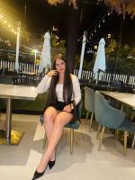 614924817: Chica busca chico en Castellón