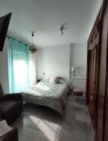 634729968:  en Sevilla