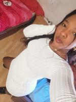 679642514: Chica busca chico en Zamora