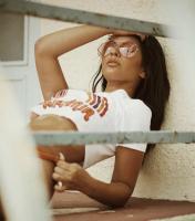 613478459: Chica busca chico en Ibiza