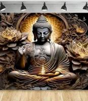 671209722:  en Zaragoza