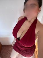 613485423: Chica busca chico en Toledo