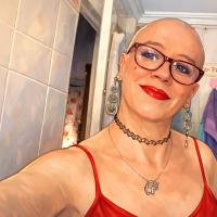 676841258: Chico busca chica en Sevilla