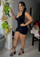 624930788: Chica busca chico en Las Palmas