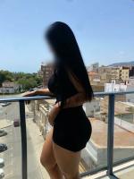 604180061: Chica busca chico en Toledo