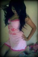 607266009: Chica busca chico en Barcelona