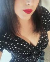 662403987: Chica busca chico en La Coruña