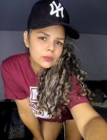 675305810: Virtual en Barcelona