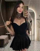 671491936: Virtual en Barcelona