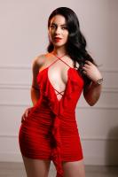 610461657: Chica busca chico en Tenerife