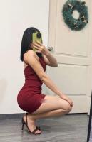 637085102: Chica busca chico en Tarragona